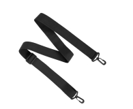 RIVACASE Komodo 8035 15.6" czarny - 739418 - zdjęcie 10